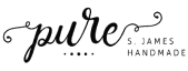 pmr-logo-1 1