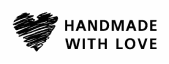 pmr-logo-2 1