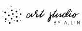 pmr-logo-3 1