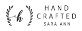 pmr-logo-4 1